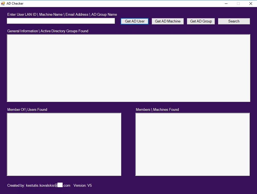 AD_checker-1.JPG
