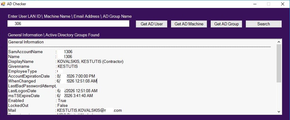 AD_checker_lan_id-2.JPG