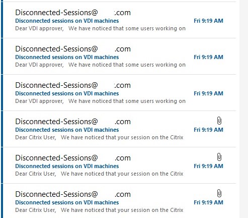 Disconnected_session_emails_sent.jpg