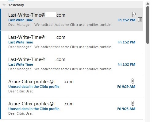 Generated_emails.jpg