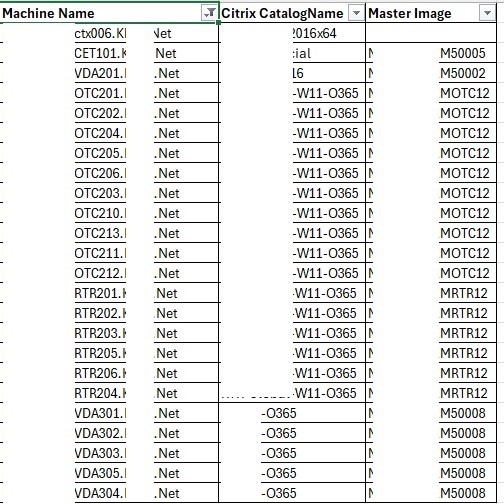 Master_machines_log.jpg