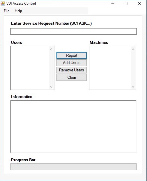 VDI_access_control.JPG