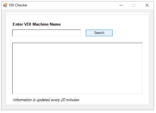 VDI_checker-1.JPG