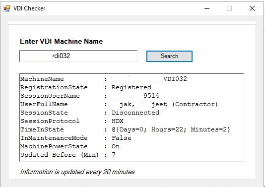 VDI_checker_info.JPG