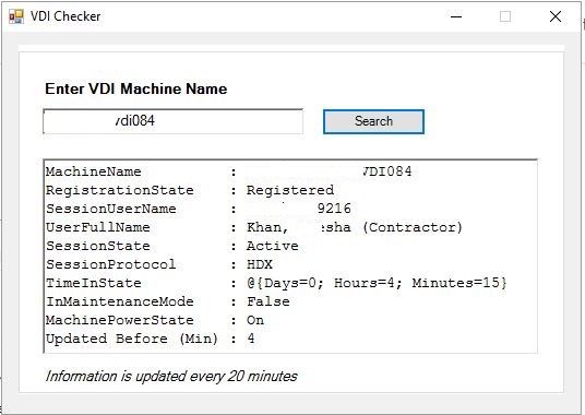VDI_checker_info1.JPG