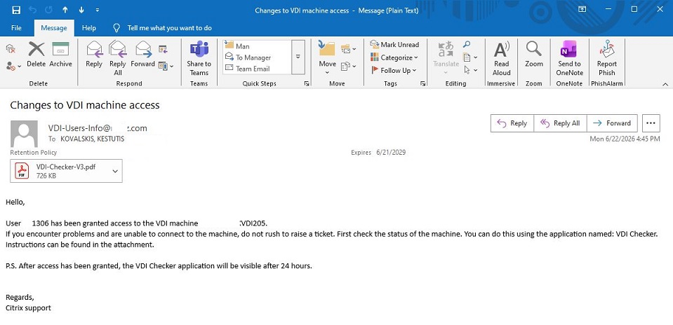 add_user_email-3.JPG