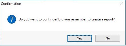 confirmation-1.JPG
