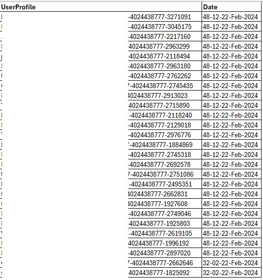connected_user_log.jpg