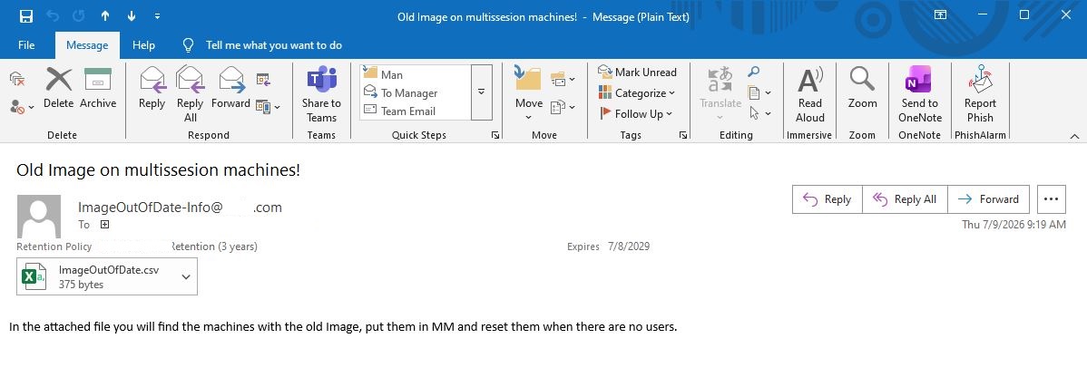 email_example-1.JPG
