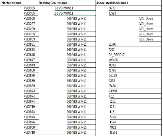 excel_report-1.JPG