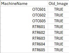 image_out_of_date_log_file.jpg