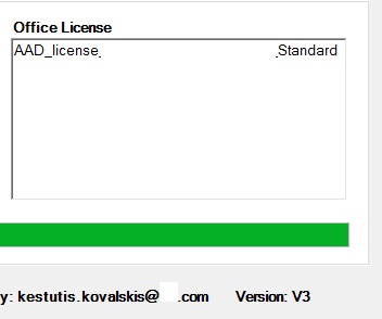 license.jpg
