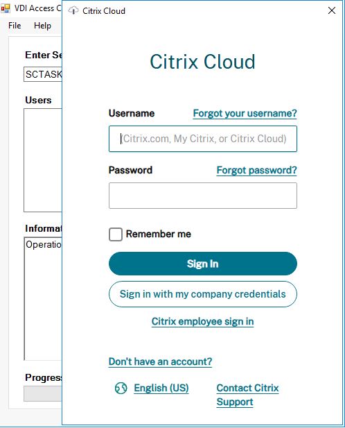login.JPG