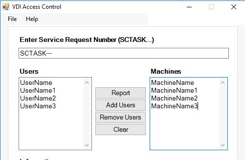 many_users_many_machines.JPG
