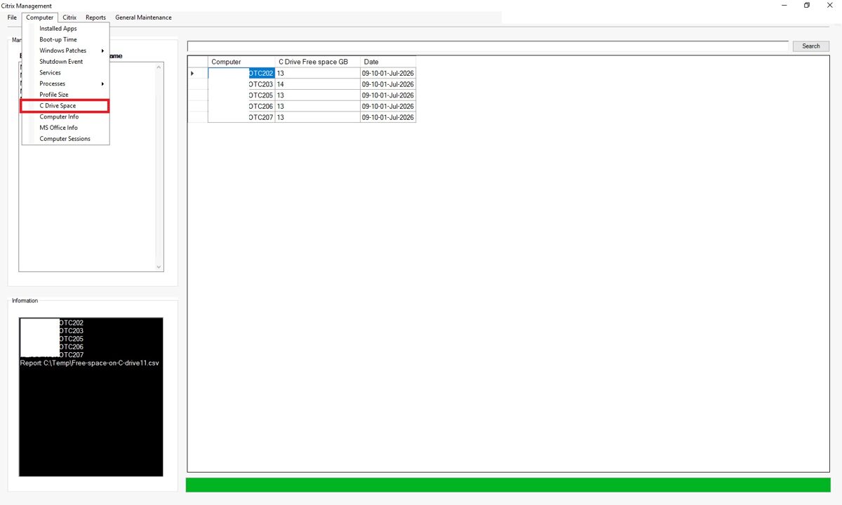 C_drive_space.jpg