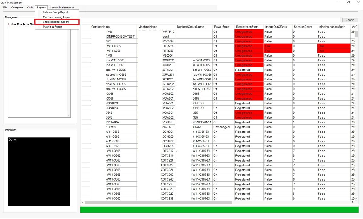 Citrix_machines_report.jpg