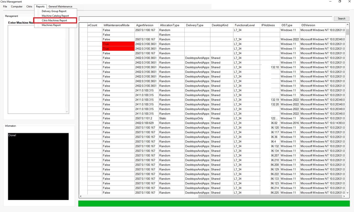 Citrix_machines_report1.jpg
