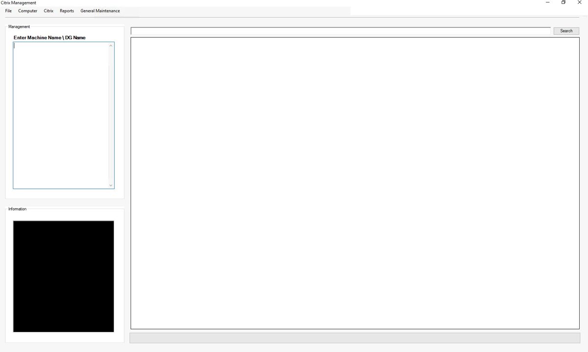 Citrix_management.jpg