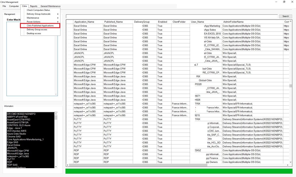 Citrix_published_applications.jpg