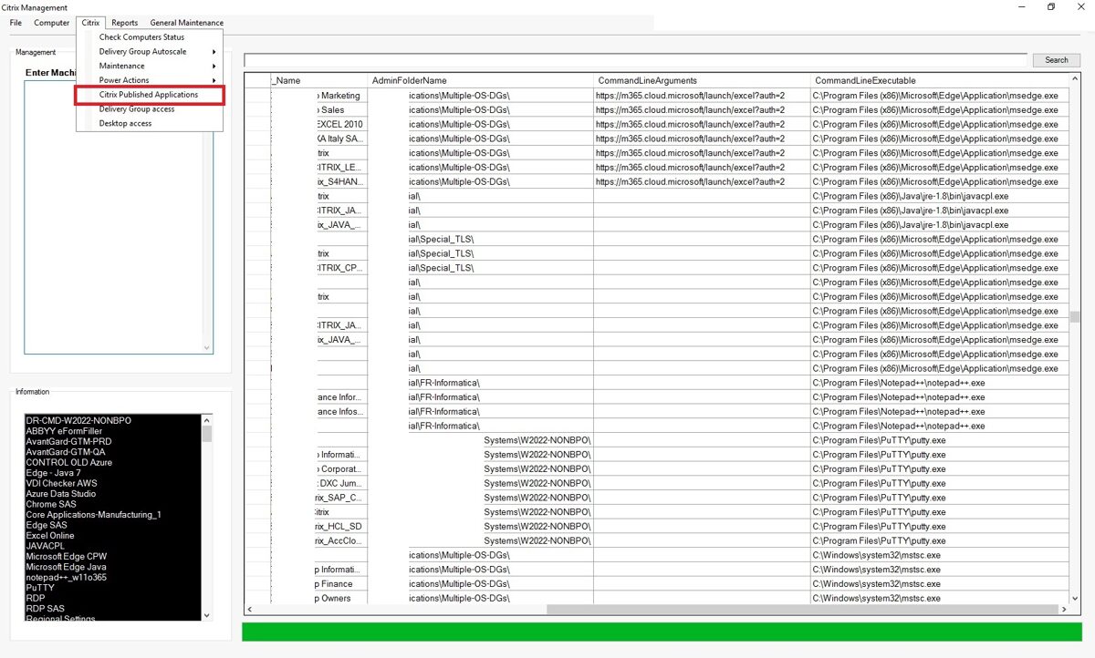 Citrix_published_applications1.jpg