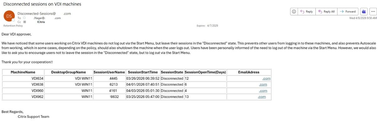 Disconnected_sessions_approvers1.jpg