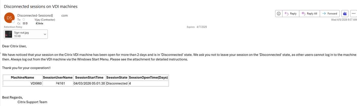 Disconnected_sessions_on_VDIs.png