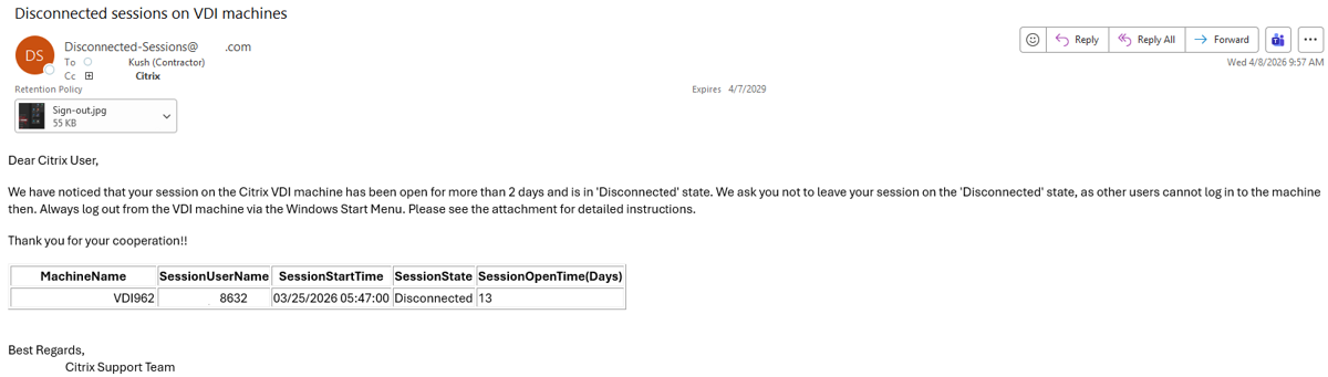 Disconnected_sessions_on_VDIs1.png