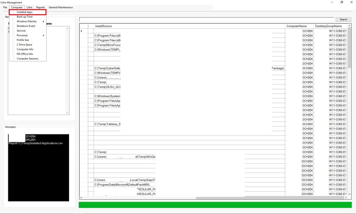 Installed_apps1-2.jpg