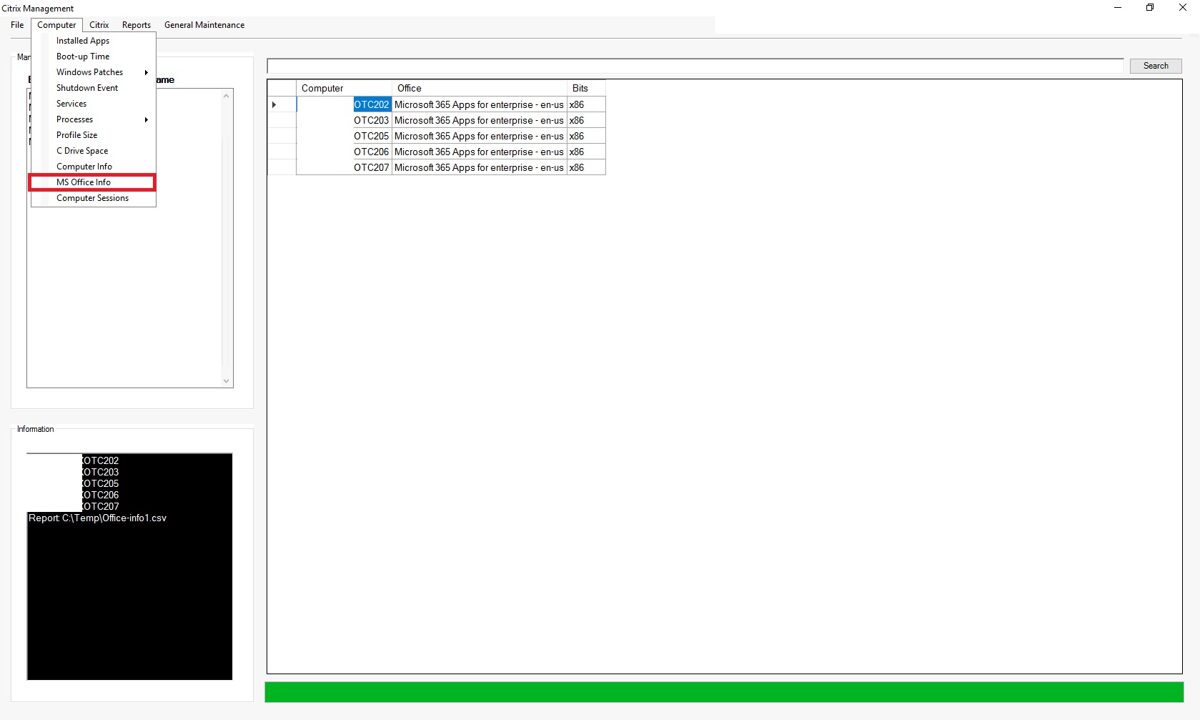 MS_office_info.jpg