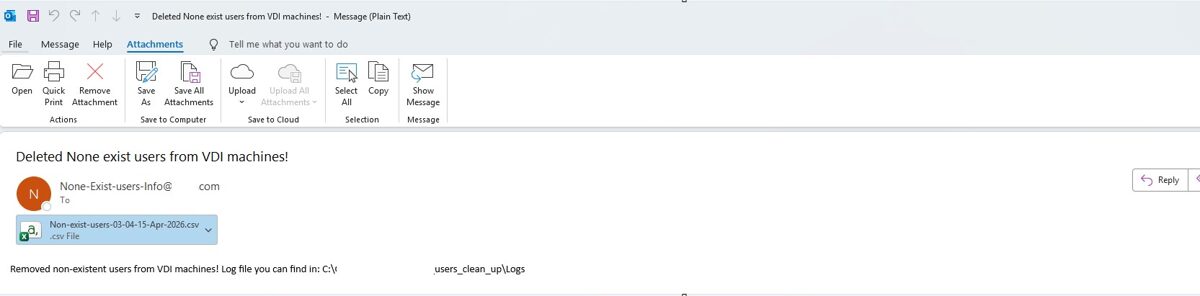 Non_Existent_user_email.jpg