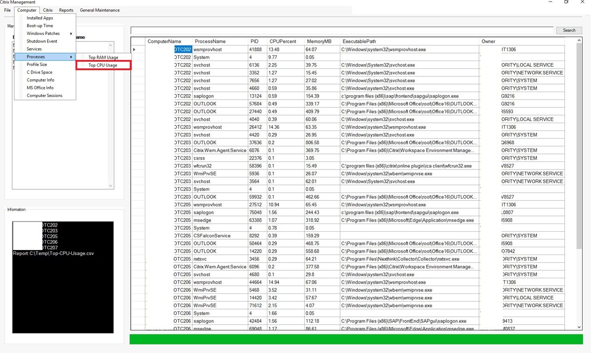 Processes_top_CPU_usage.jpg