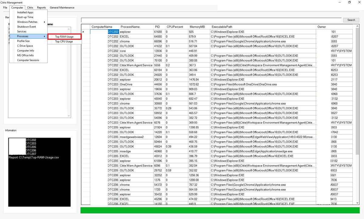 Processes_top_RAM_usage.jpg
