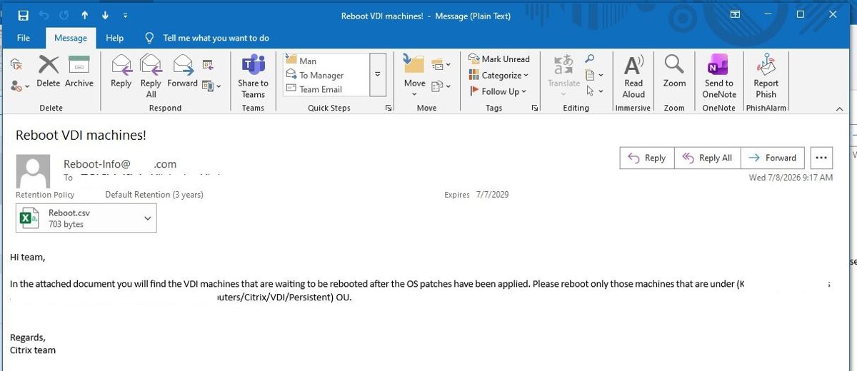 email-1.JPG
