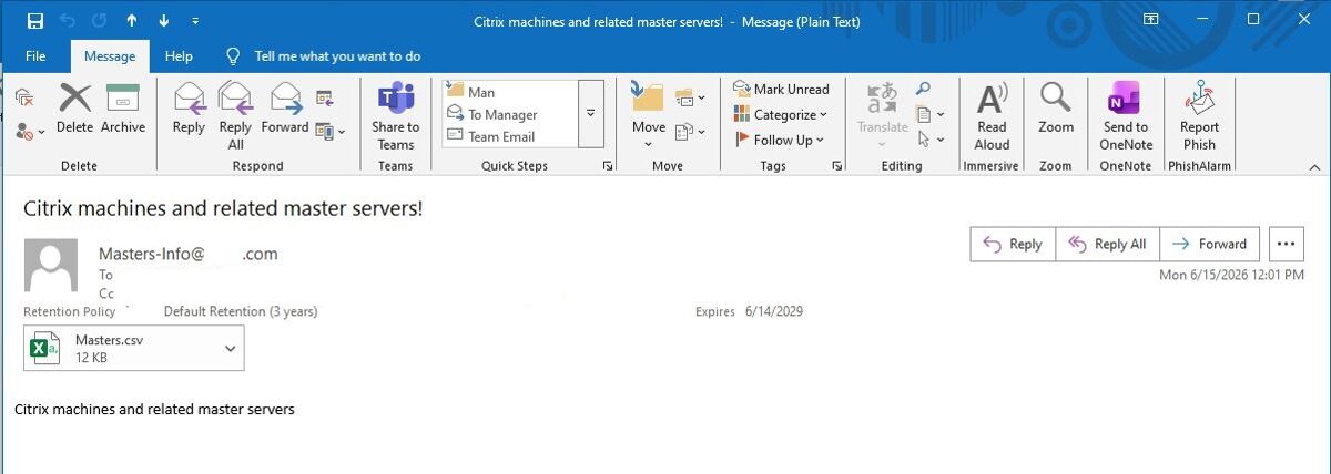 email.JPG