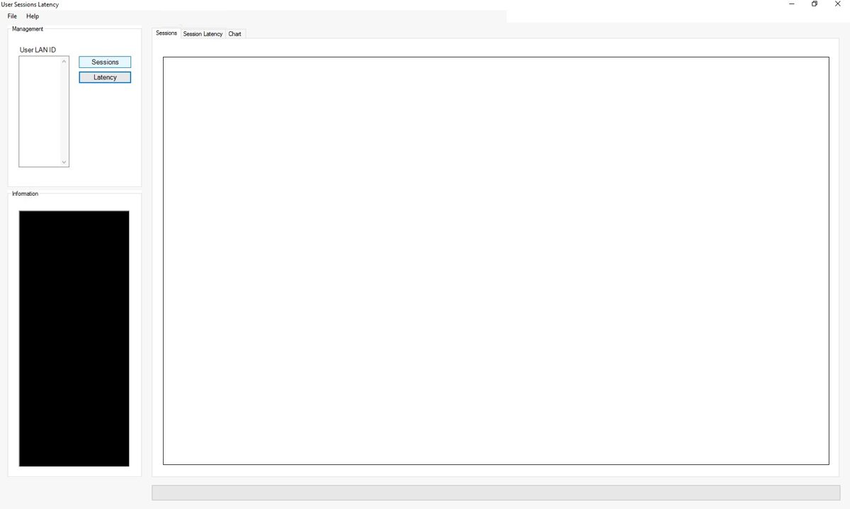ica_session_latency_main_picture.jpg