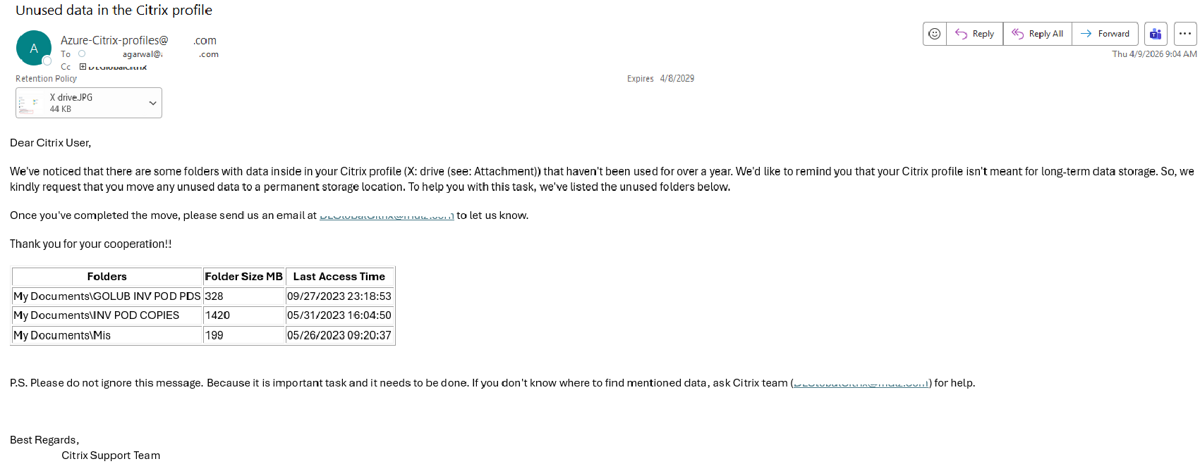 last_write_time_email1.png