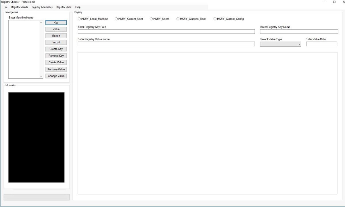 registry_checker_another_size.jpg