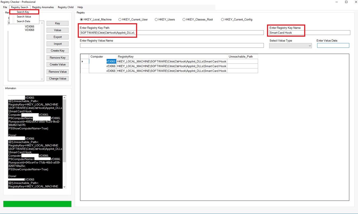 registry_checker_find_registry_key.jpg
