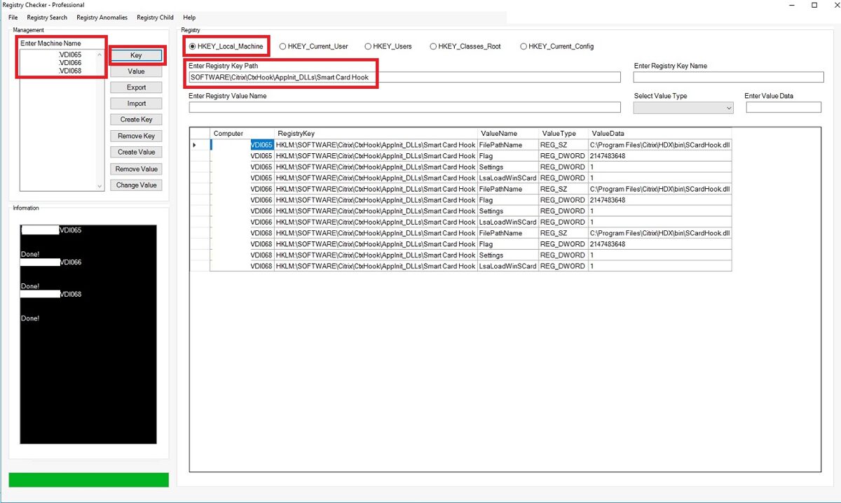 registry_checker_key-1.jpg