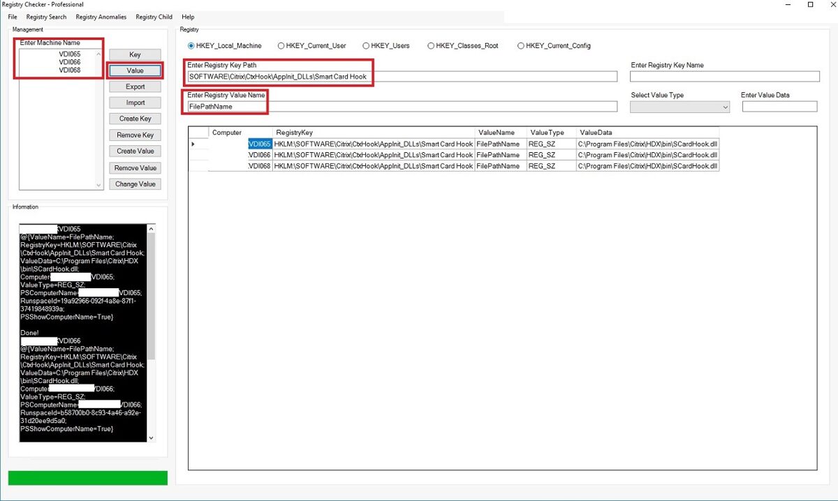 registry_checker_value-1.jpg