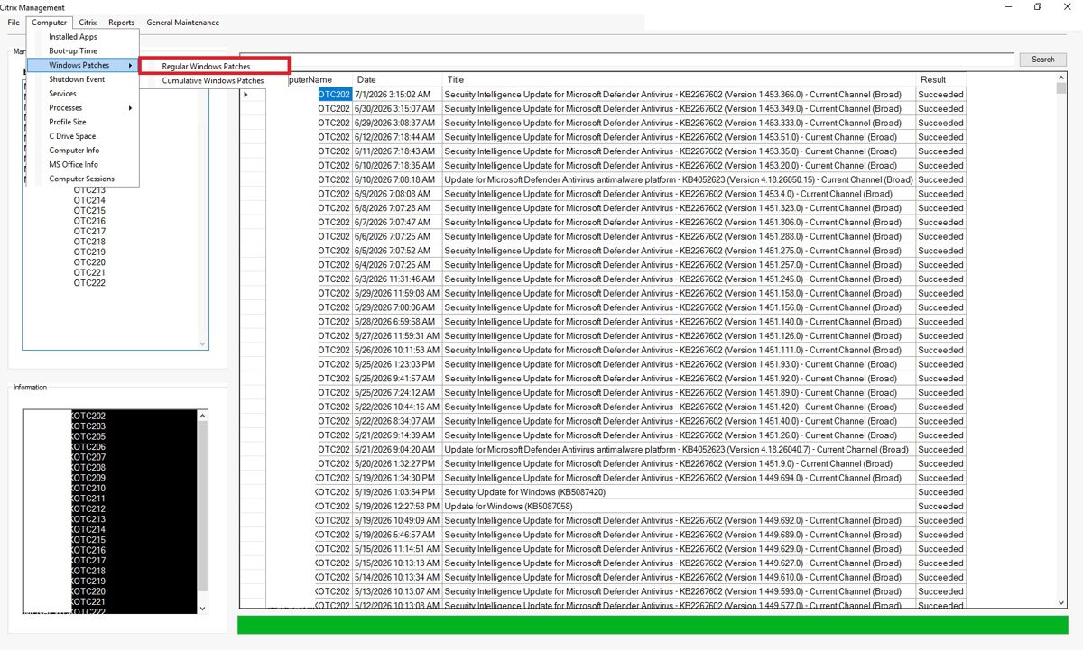 regular_windows_patches.jpg