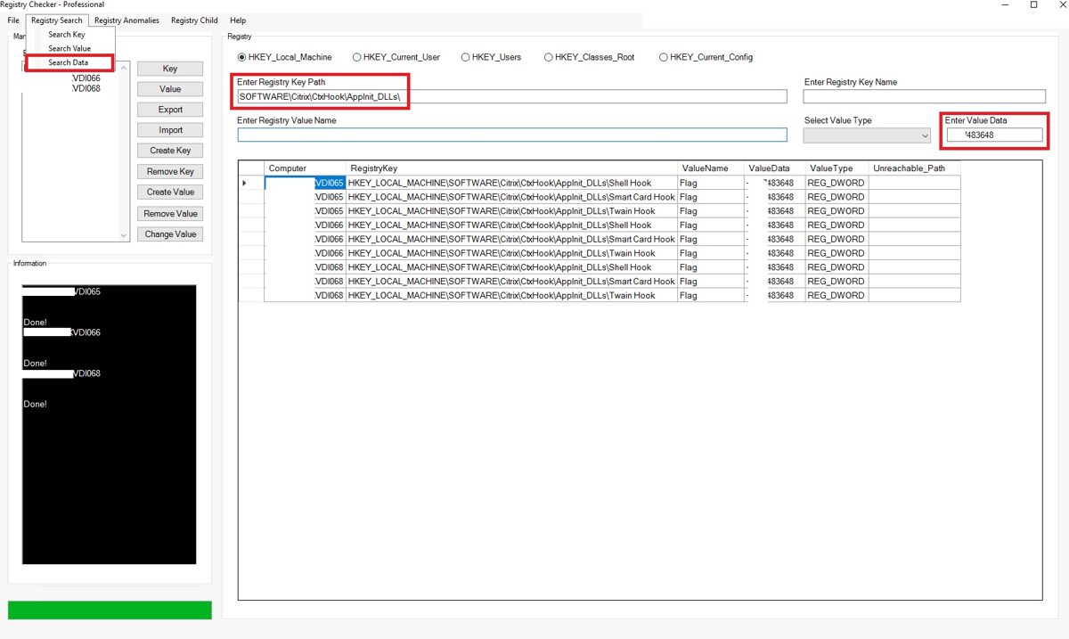 search_registry_data.jpg