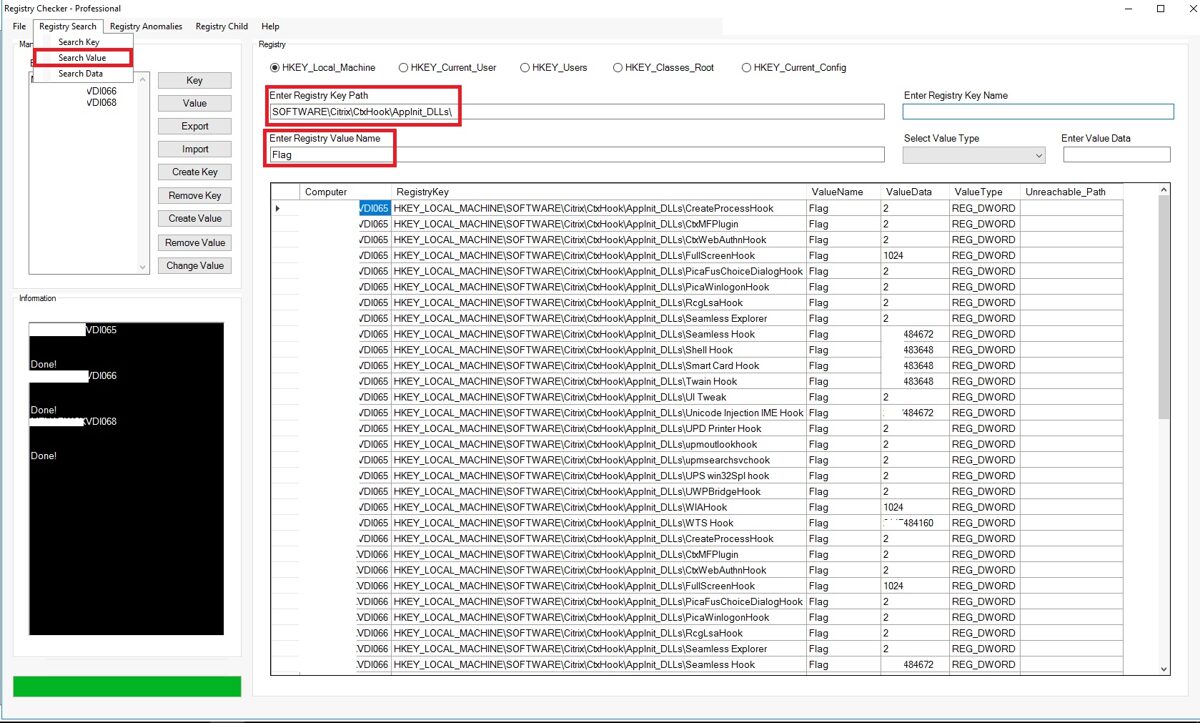 search_registry_value.jpg