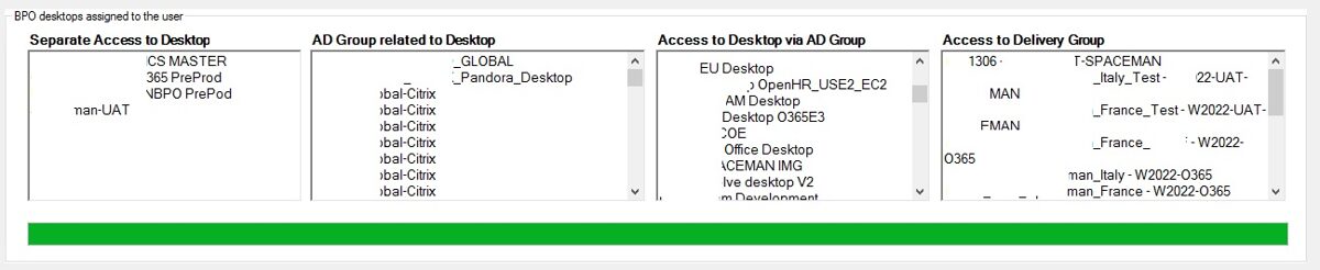 user_access_BPO_desktop.jpg