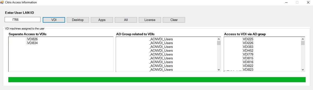 user_access_VDI.jpg