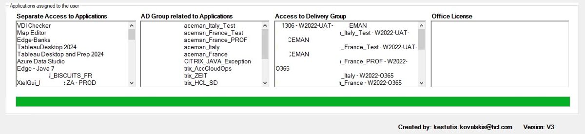 user_access_applications.jpg