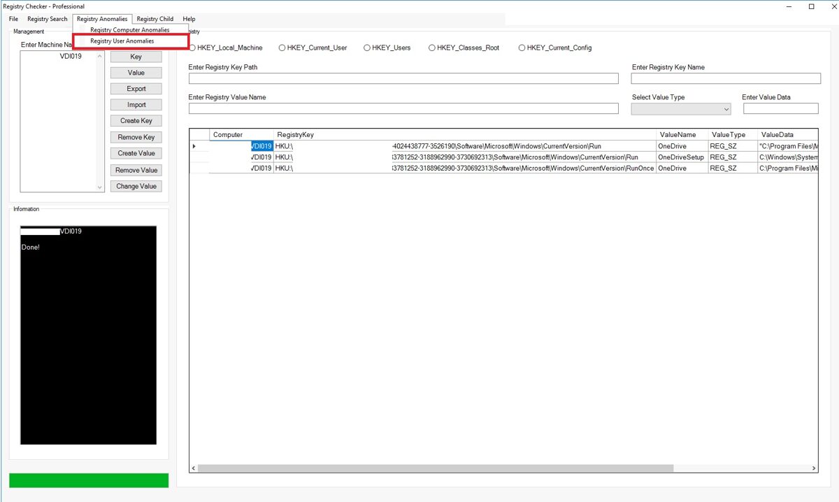 user_registry_anomalies.jpg