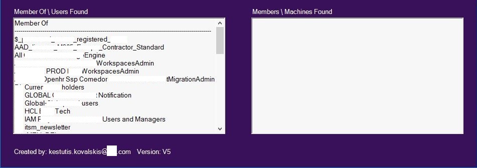 memberof-3.JPG