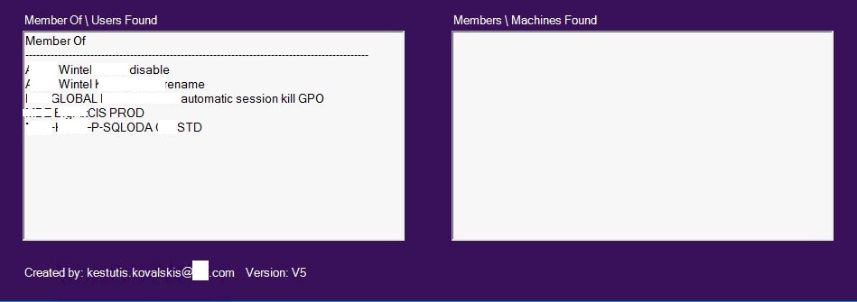memberof_machines-1.JPG