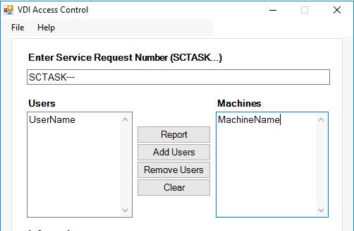 one_user_one_machine.JPG